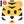 Ptiger