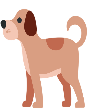 Download Dog Owo Bot Wiki Fandom 3D SVG Files Ideas | SVG, Paper Crafts, SVG File