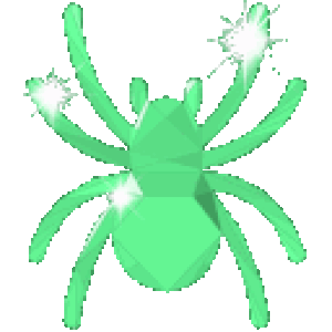 Gem Animals Owo Bot Wiki Fandom Use cowoncy to hunt for animals and expand your collection! gem animals owo bot wiki fandom