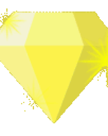 Legendary Hunting Gem Owo Bot Wiki Fandom A discord bot that will keep track of your owo. legendary hunting gem owo bot wiki