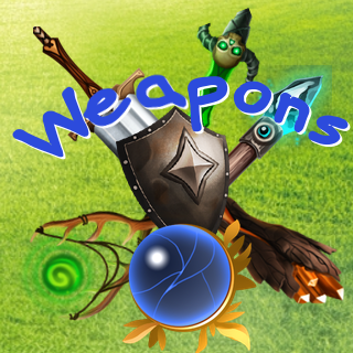 Weapons Owo Bot Wiki Fandom - roblox skyblock wiki weapons