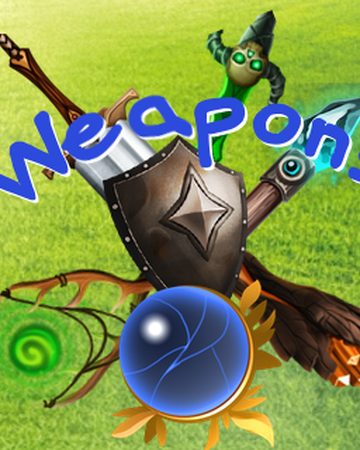 Weapons Owo Bot Wiki Fandom - sword fight bots roblox