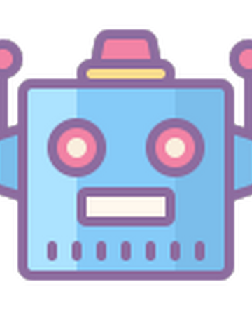 Bot Reaction Owo Bot Wiki Fandom