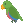 Glitchparrot