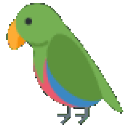 Distorted Animals Owo Bot Wiki Fandom