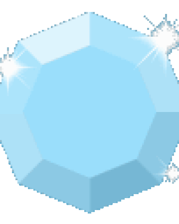 Fabled Empowering Gem Owo Bot Wiki Fandom Fun to use on your server to make users more active. fabled empowering gem owo bot wiki