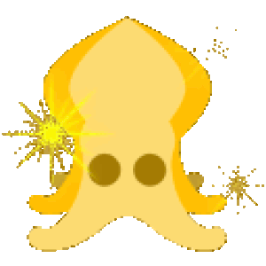 Legendary Animals Owo Bot Wiki Fandom To afford a real server and as a way to give back, any donators will be given access to exclusive patreon animals which you can hunt! legendary animals owo bot wiki fandom