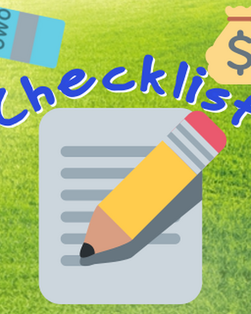 Checklist Owo Bot Wiki Fandom Keeps track of your discord owos and compete globally! checklist owo bot wiki fandom