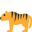 Tiger.svg