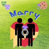 Marry Owo Bot Wiki Fandom Discord botunuz icin yardim menuesue arayuez kodlari paylaşiyorum standart olarak. marry owo bot wiki fandom