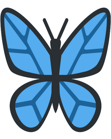 Butterfly Owo Bot Wiki Fandom