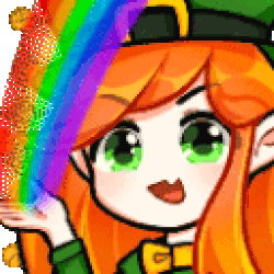 Owo Bot Wiki Fandom Owo Bot Wiki Fandom