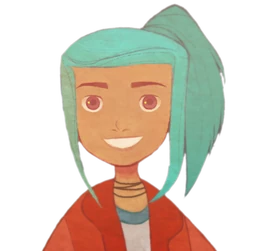 Alex