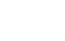 MARIA