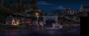 Uptown Harbor