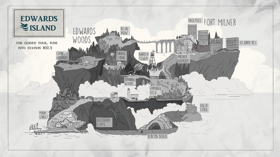 Edwardsislandmap