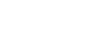 Clarissaname