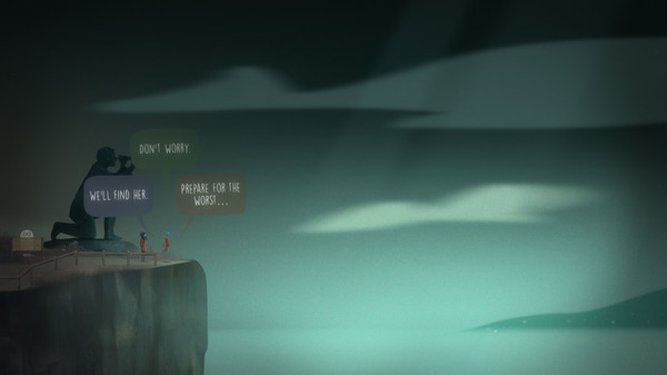 oxenfree game makers oxenfree game makers