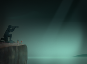 The Sentry