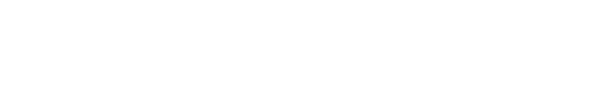 Welcome to the Oxenfree Wiki