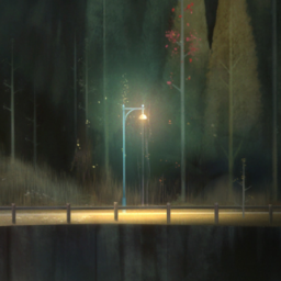 oxenfree free game wiki oxenfree free game wiki