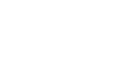 Nightschoolstudio logo