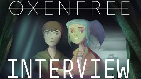 OXENFREE_Gameplay,_Interview_with_Night_School_Studio_and_Britanni_Johnson
