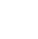 REN