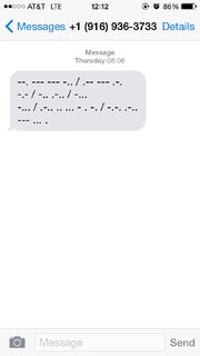 MorseCodeText.jpg