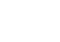 Rileyname
