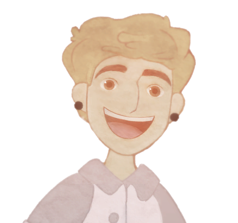 oxenfree game fanart oxenfree game fanart