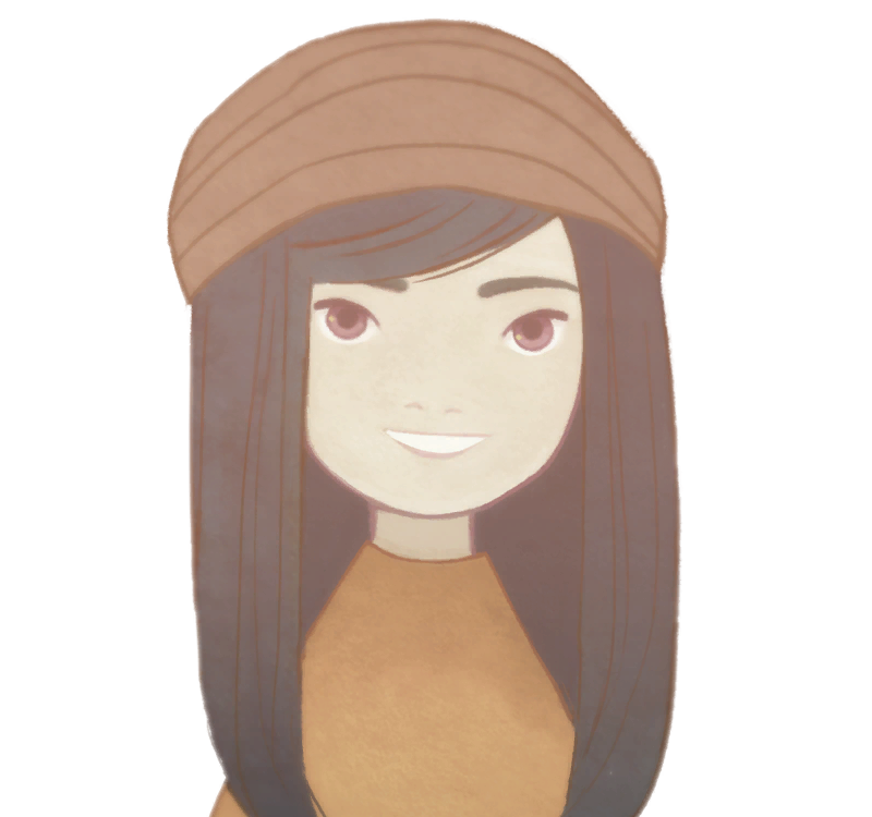 oxenfree clarissa jump oxenfree clarissa jump