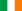 Irlandia