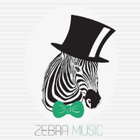 ZebraMusic