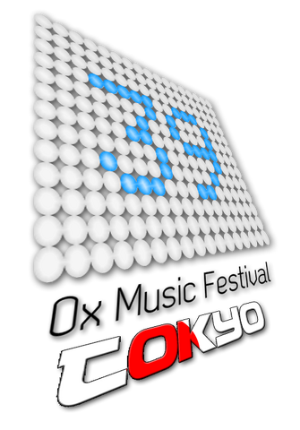 Logo39oxmf