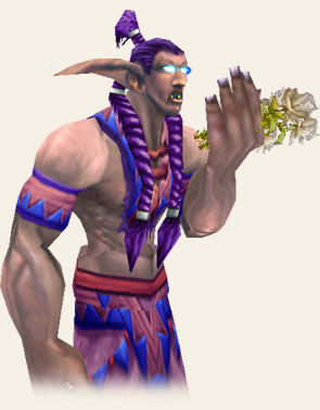 Hippy.jpg