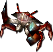 Barnaby.png
