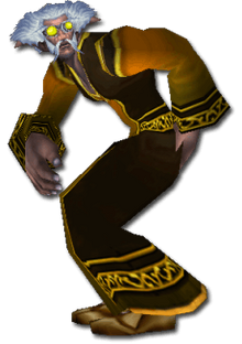 Elf.png
