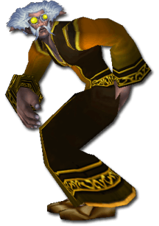 Elf.png