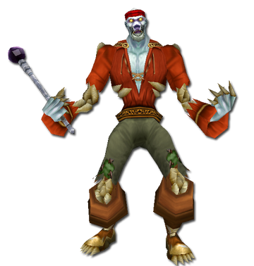 Quintus.png