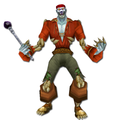 Quintus.png