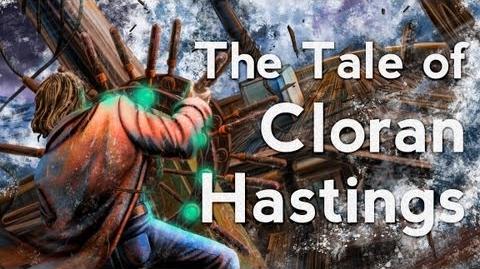 The_Tale_of_Cloran_Hastings_by_Oxhorn_-_World_of_Warcraft_Machinima