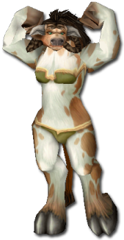 Lacy.png