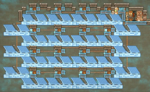 Светляки2, общий вид.jpg