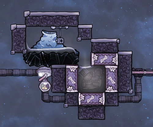 Охлаждение, шуга.png