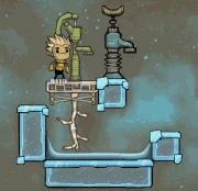 Получение воды, gif.gif