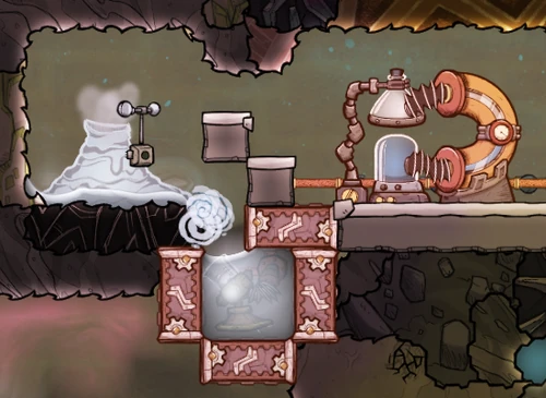 Получение воды, Соленой, простой.png