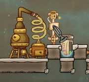 Получение воды, Водоросли.png