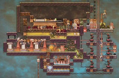 Спирт , общий вид.jpg