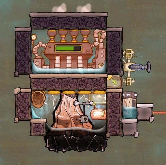 Oxygen not included холодного пара. Oxygen not included очиститель воды. ферма этанола оксиген нот инклюдед. oxygen not included фильтр. oxygen not included фильтр для воды.